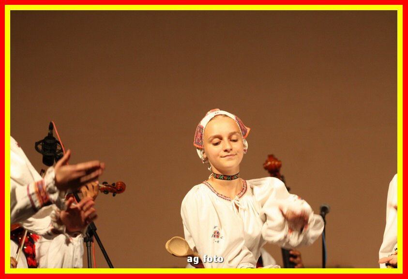 170814 Folklore2 169.jpg